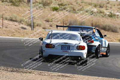 media/Aug-26-2023-Nasa (Sat) [[a5930b8304]]/Time Trials/Backshots/